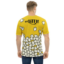 Load image into Gallery viewer, "Little Popcorn" All-Over Shirt