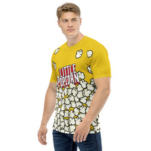 Load image into Gallery viewer, "Little Popcorn" All-Over Shirt