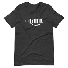 Load image into Gallery viewer, Little Logo Unisex T-Shirt
